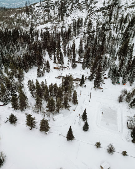 DJI_0012
