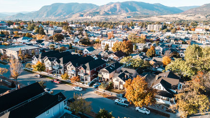 DJI_0326