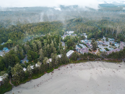 DJI_0634