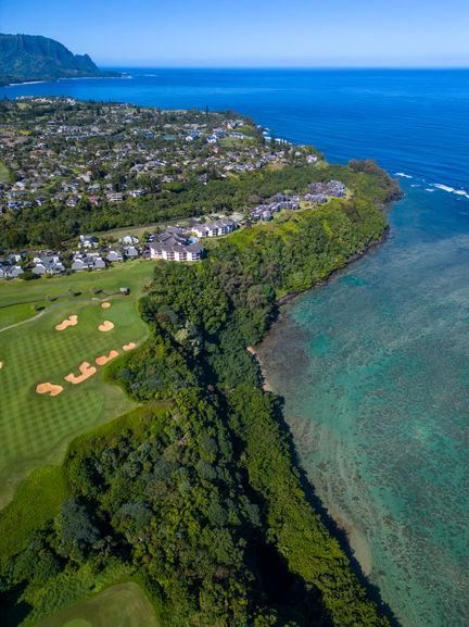 DJI_0333