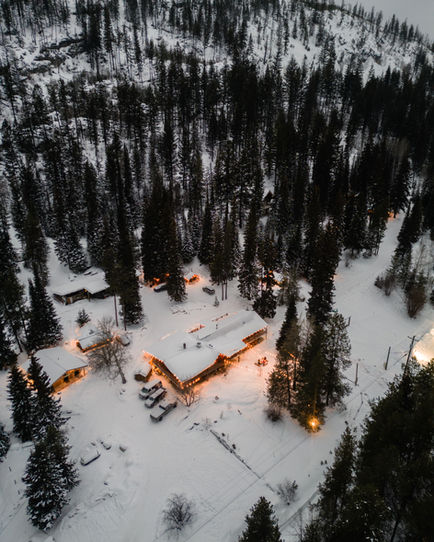 DJI_0028