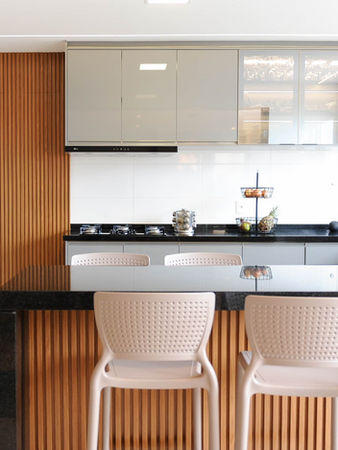 Armários para Cozinha em Goiânia