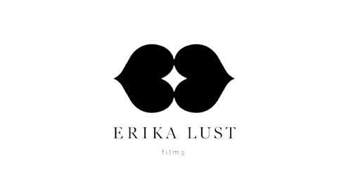 erika_lust.png