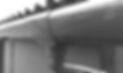 MJTHP_tosou_amadoi_TP001.jpg