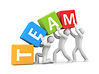 TEAM BUILDING.jpeg