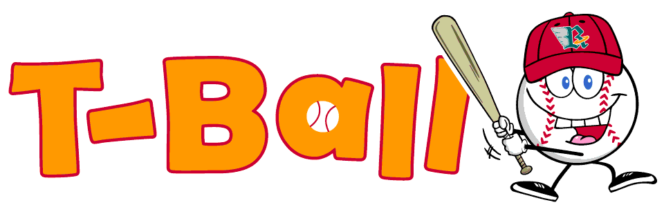 TBALL.gif