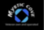 logo_edited.jpg