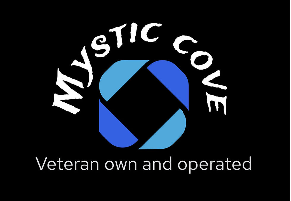 logo_edited.jpg