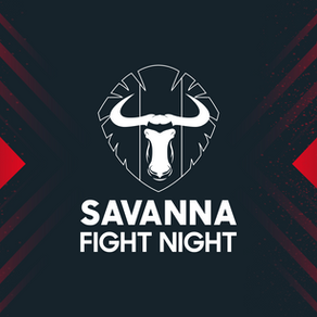 Preliminary Fight Night rankings released