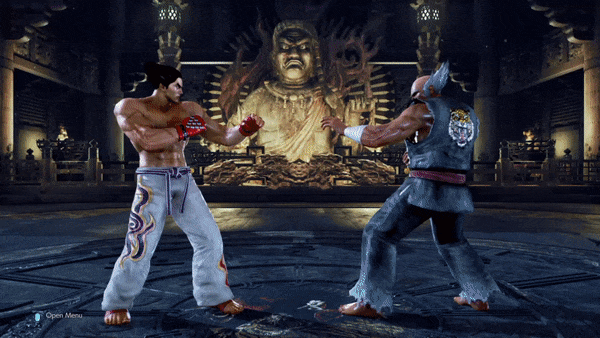Mishima wavedash mid.gif
