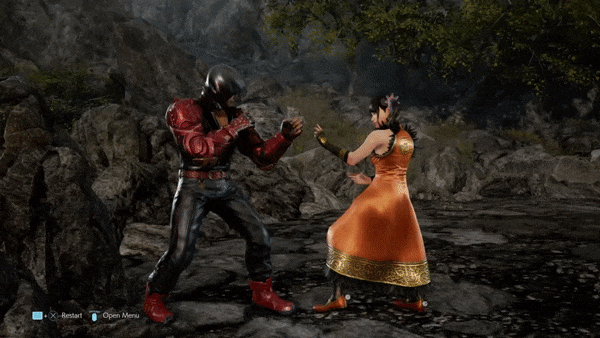 Wall run.gif