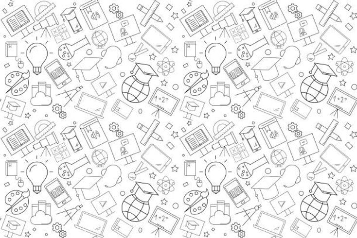 istockphoto-943758330-612x612.jpg
