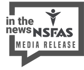 NSFAS Media Release Logo.png