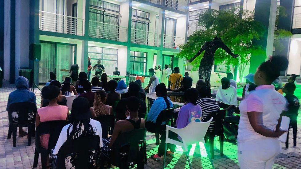 WhatsApp Image 2026-02-24 at 12.16.43 PM