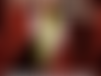 Mr & Miss Cecil Complex 2026