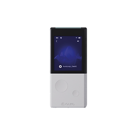 AuraGate ist ein Sender und Empfänger mit Auracast Technologie