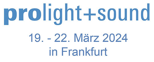 PL&S 2023 Logo frei.jpg