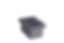 Image-empty-state.png