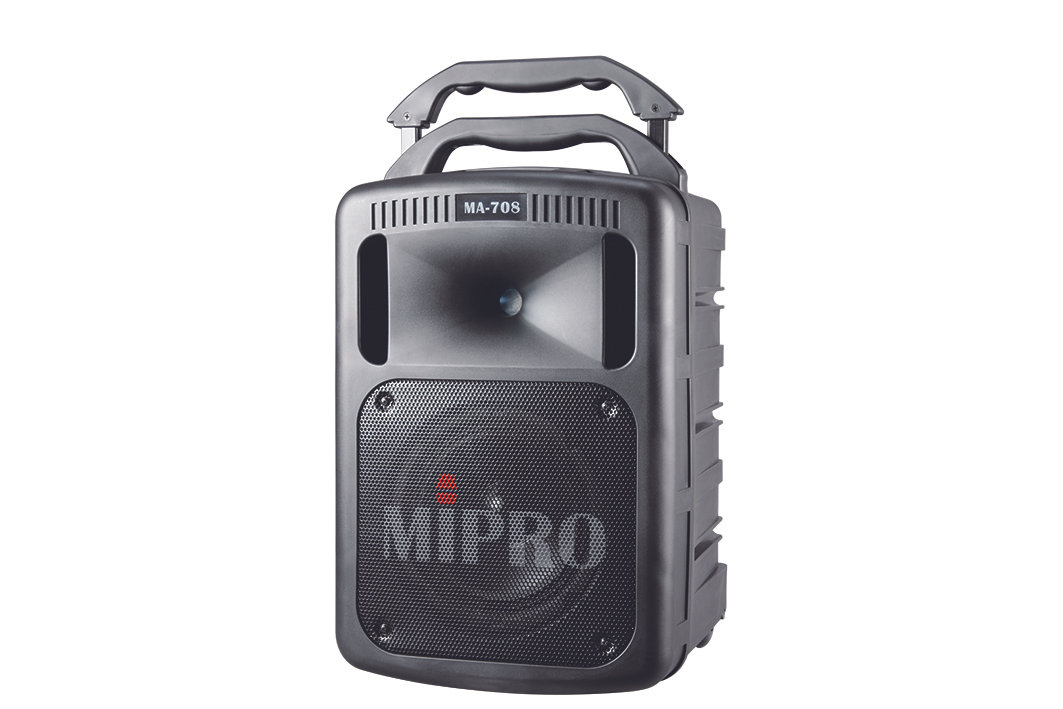 マルボロ　ディスプレイ MA-708