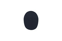 Image-empty-state.png