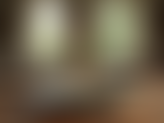 Discover Engaging Corporate Catering Ideas for Memorable Events