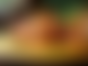 Cajun Shrimp with Smoked Gouda Grits for a Perfect Southern Comfort Meal