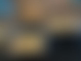 Brayden Hickman Wedding