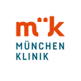 Unser Projektkunde München Klinik