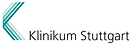 Klinikum Stuttgart