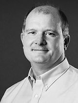 Michael Schepers - Geschäftsführer