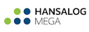 Hansalog-Mega-Neu.jpg