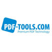 PDF Tools AG