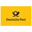 Deutsche Post AG