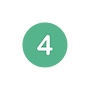 Schritt Nr. 4