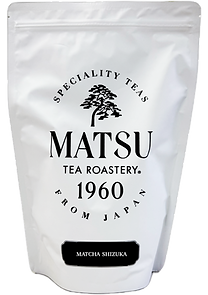 Product list TYM無し-38-候補③8商品掲載.png