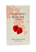 StrawberryHojicha.front (1).png