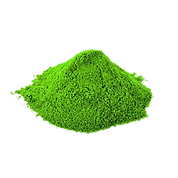 画像一覧-54 (2).png