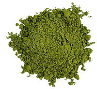 YUZU MATCHA (1)_edited.png