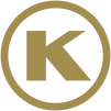 matsu kosher certification logo