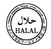 halal