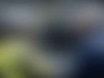 A manufacturing team of two learning how to use AI.