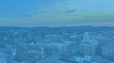 Untitled design (19).png