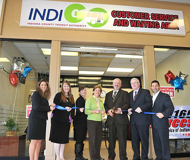 IndiGO Ribbon Cutting.jpg