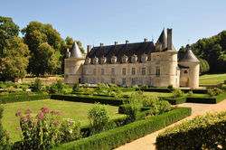 Bussy Rabutin France 1273140911(www.brodyaga.com)