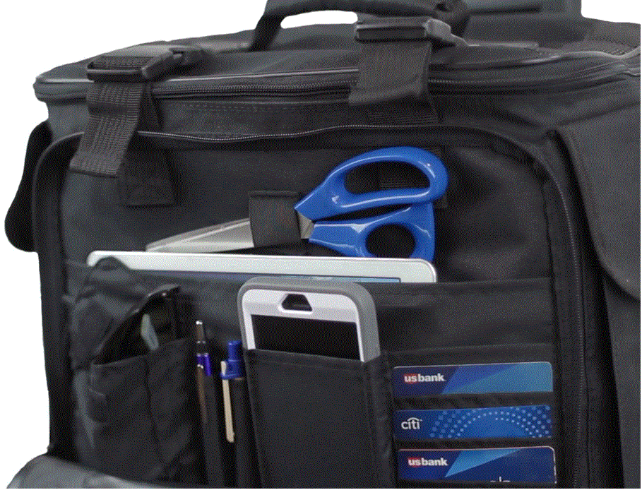 Miniatura: Bagavin 12 bottiglie (tariffa PRO incl.)