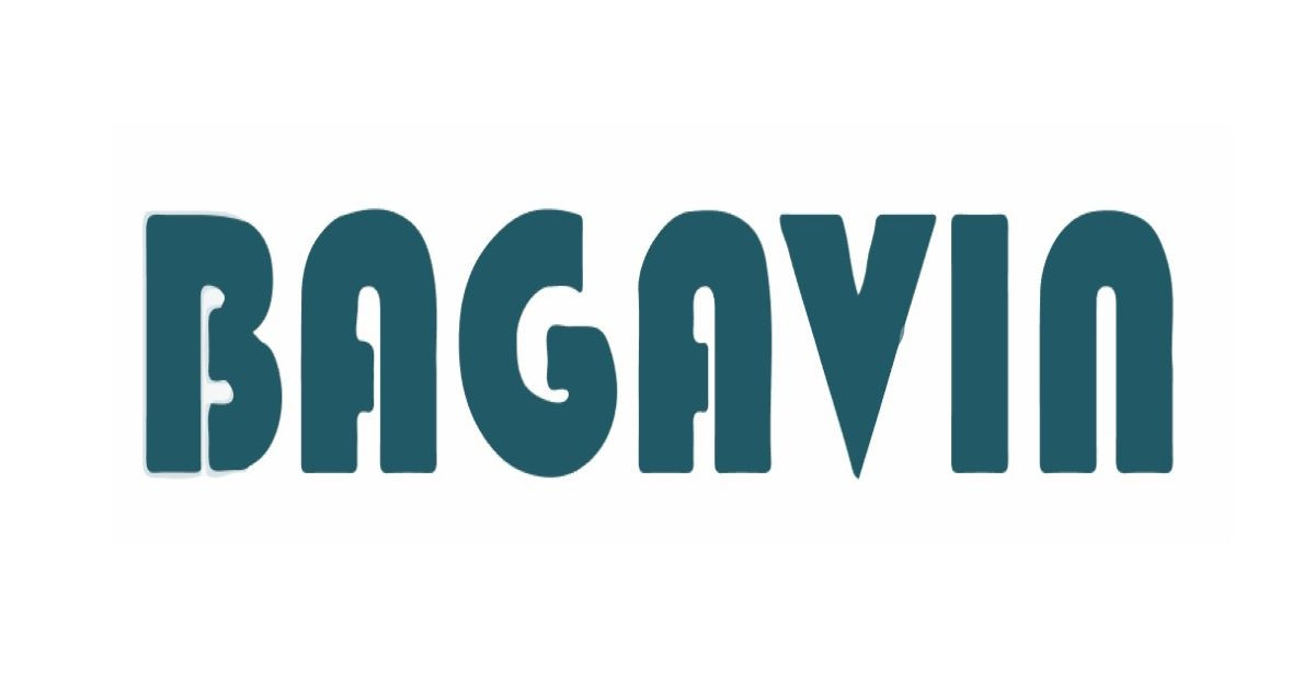 www.bagavin.com