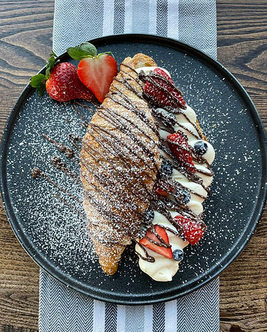 WhatsApp Image 2022-01-29 at 2.56.47 PM (1).jpeg