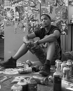 khaya BW.jpg