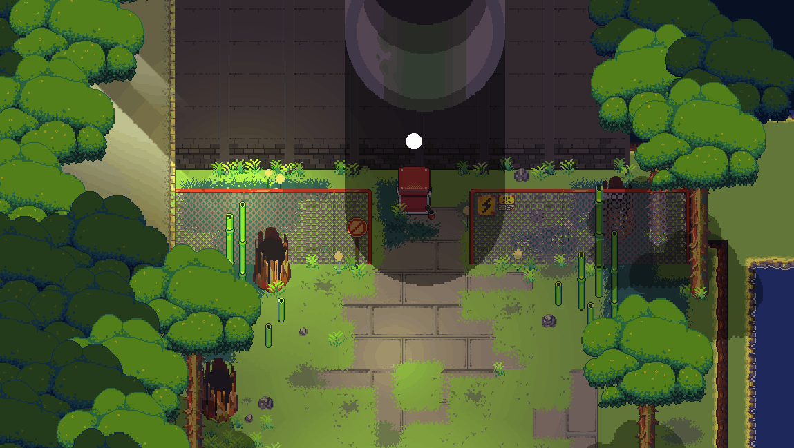 environment_test