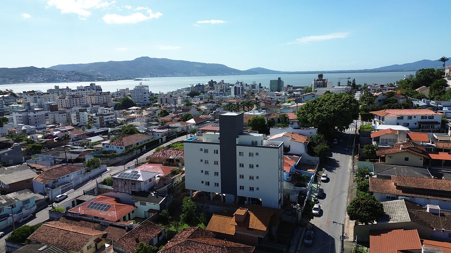 DJI_0313 (1).JPG